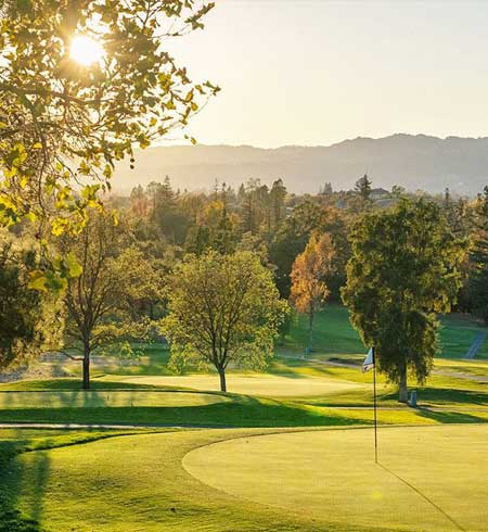 Silverado Resort and Spa